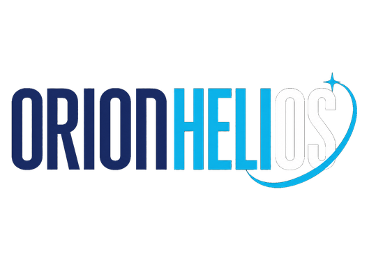 Orion